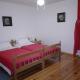 Rooms by the sea Plomin Luka, Labin - 15078, Plomin (Fianona) (foto 8)