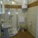 Rooms by the sea Plomin Luka, Labin - 15078, Plomin (Fianona) (foto 3)