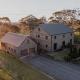 47 WOOLSHED ROAD - Adelaide Hills rural retreat Mount Torrens - Фото 1