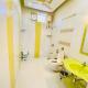 JAWAHAR VILLA - 2BHK - City Centre, Džódhpur - Fotografie 5