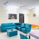 JAWAHAR VILLA - 2BHK - City Centre, Džódhpur - Fotografie 8