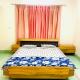 JAWAHAR VILLA - 2BHK - City Centre, Džódhpur - Fotografie 3