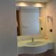 Hotel Bologna, Turin - Photo 7