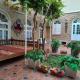 Parivash Guest House, Buxoro