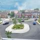 LeRelaisdOdile13 - PARKING - LUMINEUX - HYPER CENTRE - TRAMWAY, Valenciennes (photo 4)