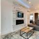 Modern 4 bedroom with rooftop #3, Los Angeles - Foto 5