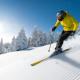 Three Kings by White Pines, Park City - Foto 9