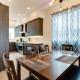 2 New Luxury Modern 3 story homes, Los Angeles - Foto 2