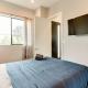 2 New Luxury Modern 3 story homes, Los Angeles - Foto 7