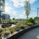 Vienna Residence, Marina Tower - Danube, Vienne - Photo 1