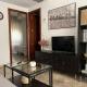 Apartamento Ciudad Jardín con PARKING Córdoba - Foto 3
