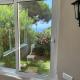Precioso apartamento junto a playa y con piscina., Málaga - Foto 8