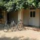 Nice apartment with free car parking, WiFi and bikes for free, Ljubljana - Photo 3