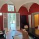 Luxury frescoed apartment in the center Florencja - Zdjęcie 8