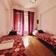 Mini Hostel in Lisbon, Lisbon - Photo 7