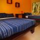 Hotel Colores del Arenal, Fortuna - Foto 8