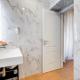 Muzio 48 Private Suites by Premium Suites Collection, Rom - Foto 9