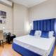 Muzio 48 Private Suites by Premium Suites Collection, Rom - Foto 3