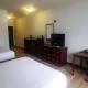 Wingate by Wyndham Youngstown - Austintown, Youngstown - Photo 8