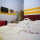 Hotel City Residence, Vienne - Photo 5