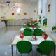 Hotel City Residence, Vienne - Photo 10