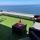 Axenic Oasis - Panoramic Ocean View, 2 Bedrooms, 2 Bathrooms, New Redesign, Sesimbra - Fotografie 2