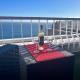 Axenic Oasis - Panoramic Ocean View, 2 Bedrooms, 2 Bathrooms, New Redesign, Sesimbra - Fotografie 4