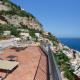 Estate4home - Villa Field Positano - Photo 4