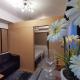 Lot's Pad nr BGC, Manila - Foto 5