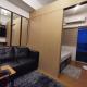 Lot's Pad nr BGC, Manila - Foto 9