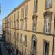 Plebiscito Boutique Rooms Naples - Photo 8
