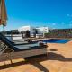 Villa DaVinci - Playa Blanca, Playa Blanca - Fotografie 2