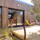 Loft le Magnolia, Montfort-sur-Meu