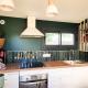 Loft le Magnolia, Montfort-sur-Meu (photo 6)