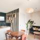 Loft le Magnolia, Montfort-sur-Meu (photo 5)