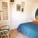 Loft le Magnolia, Montfort-sur-Meu (photo 4)