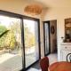 Loft le Magnolia, Montfort-sur-Meu (photo 10)