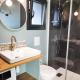 Loft le Magnolia, Montfort-sur-Meu (photo 7)