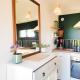 Loft le Magnolia, Montfort-sur-Meu (photo 9)