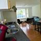 Chalet Esdoorn in Putten, Gezellig en Luxe gerenoveerd, Putten (Foto 8)