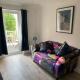 Studio Annie, Findon (fotografie 2)