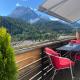 Ferienwohnung Sotcha 8c, Scuol (zdjęcie 2)