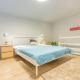 King93 Apartment In Central Budapest., Budapeszt - Zdjęcie 5