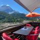 Ferienwohnung Sotcha 8c, Scuol (zdjęcie 4)