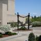 Best Western Plus Plattsburgh - Fotografie 5