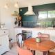 Loft le Magnolia, Montfort-sur-Meu (photo 3)