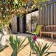 Loft le Magnolia, Montfort-sur-Meu (photo 2)