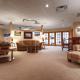 Best Western Plus Plattsburgh - Fotografie 10