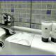 Bed and Breakfast Arcobaleno, Casteltermini (fotografie 6)