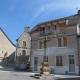 L'Ancien Poste, Sénergues